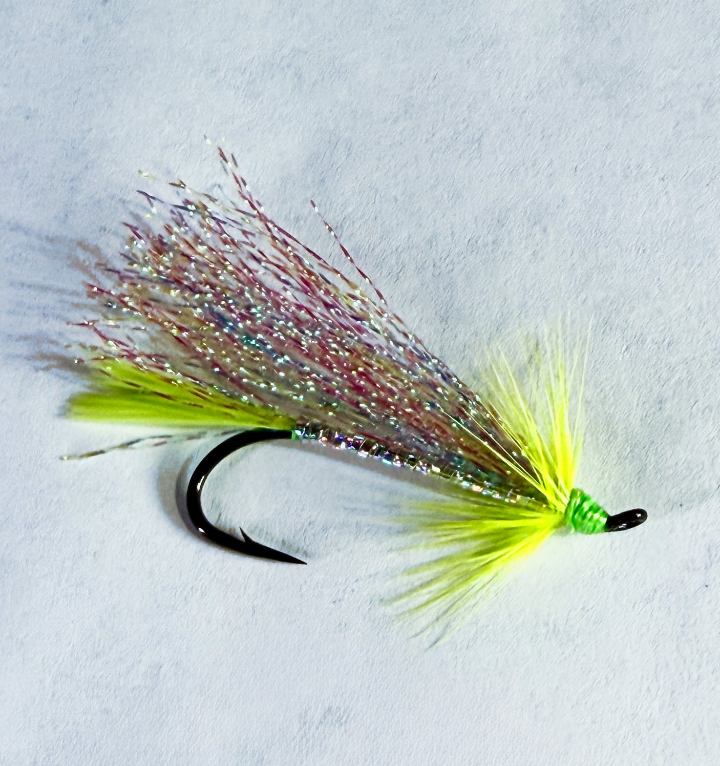 Firecracker