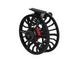 ECHO BRAVO FLY REEL