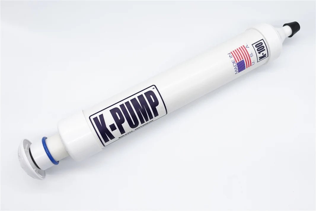 K-Pump 100 Standard