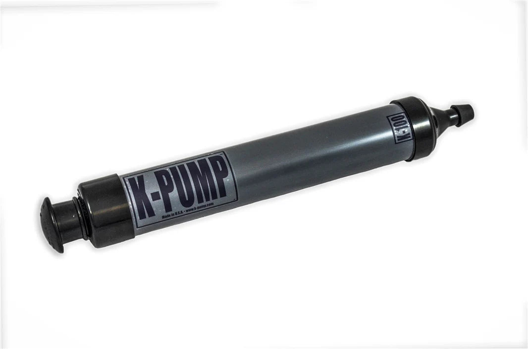 K-Pump 100 Standard