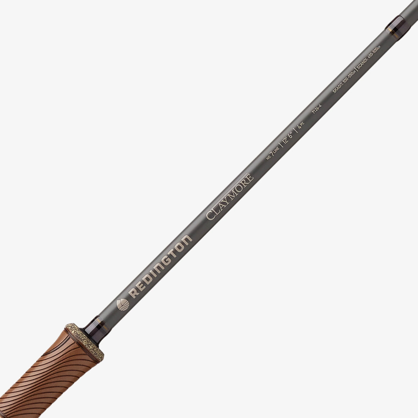 Redington Claymore Spey