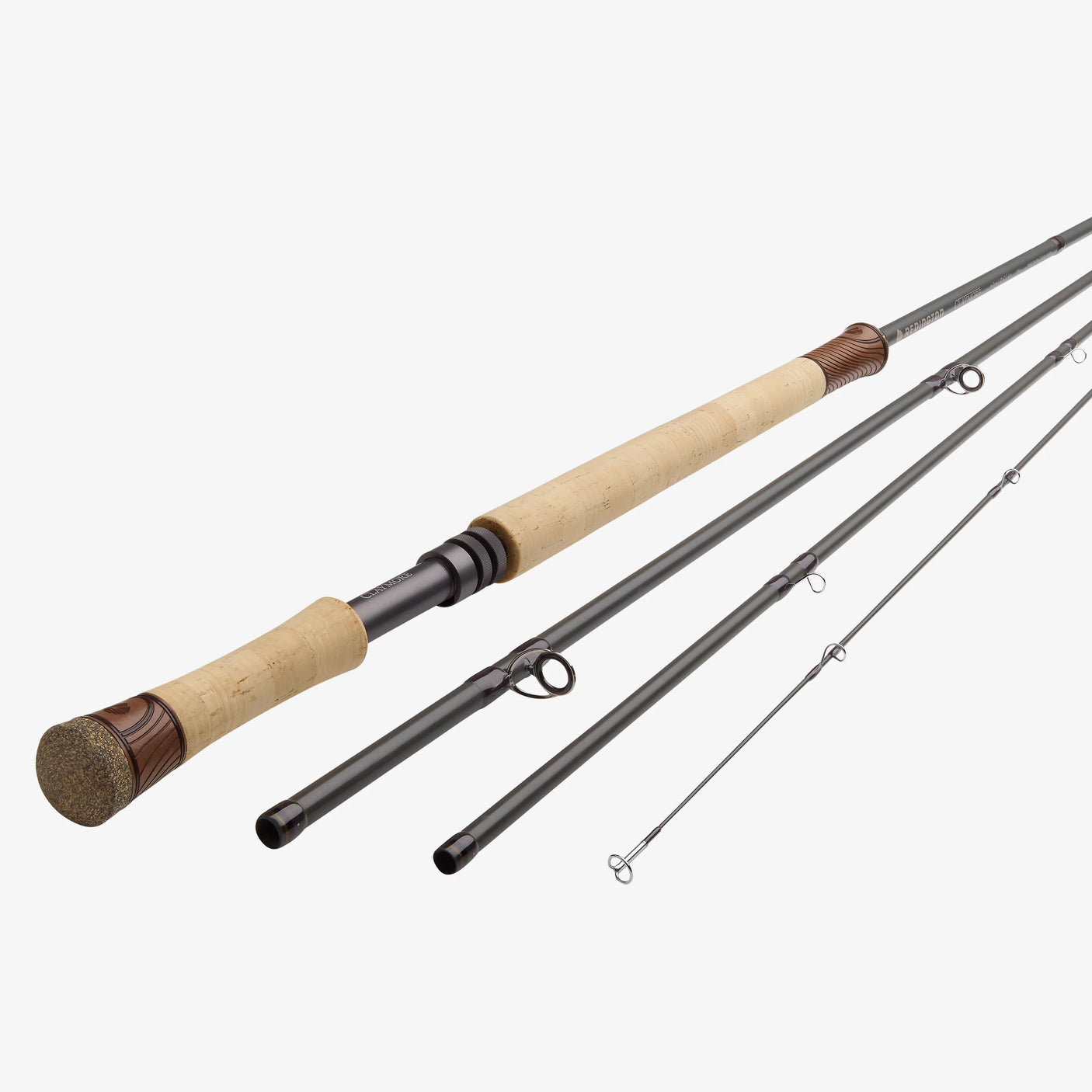 Redington Claymore Spey