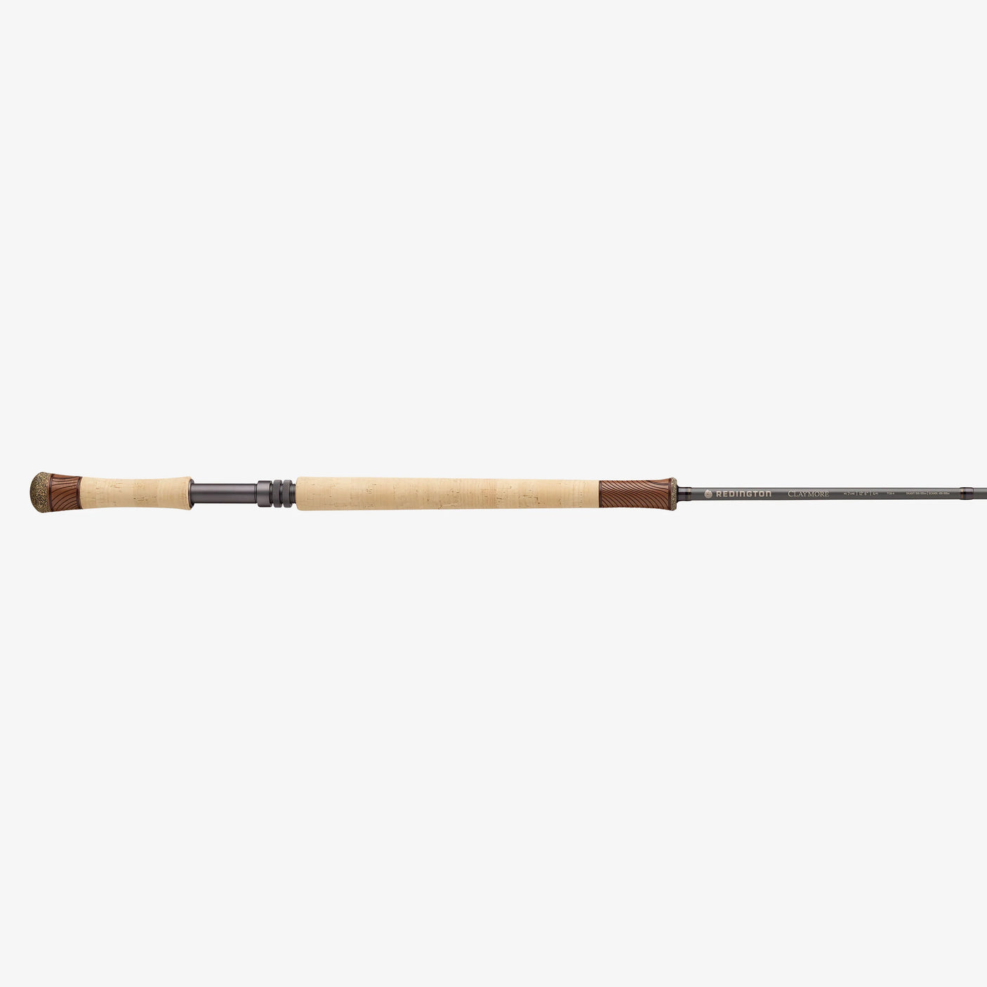 Redington Claymore Spey