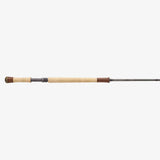 Redington Claymore Spey