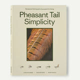 Pheasant Tail Simplicity by Yvon Chouinard, Craig Mathews, and Mauro Mazzo