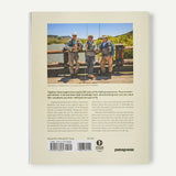 Pheasant Tail Simplicity by Yvon Chouinard, Craig Mathews, and Mauro Mazzo