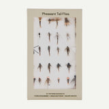 Pheasant Tail Simplicity: Companion Fly Box