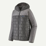 Patagonia Men’s Hi-Loft Nano Puff Hoody