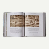 Salmon: A Fish, the Earth and the History of Their Common Fate