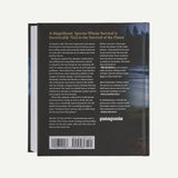 Salmon: A Fish, the Earth and the History of Their Common Fate