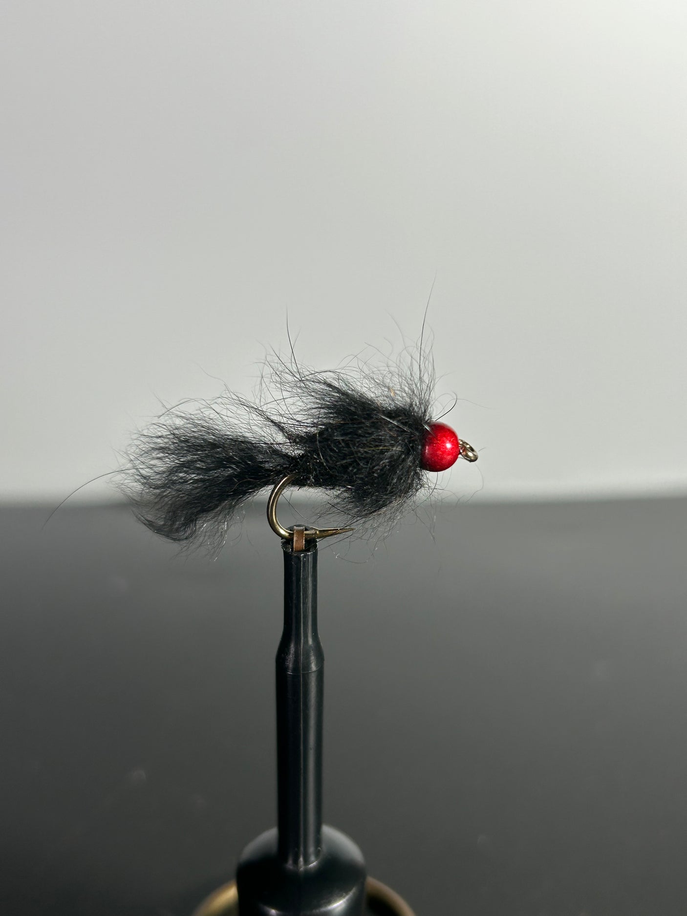 Steelhead Enticer