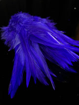 Fish Hunter Select Saddle Hackle