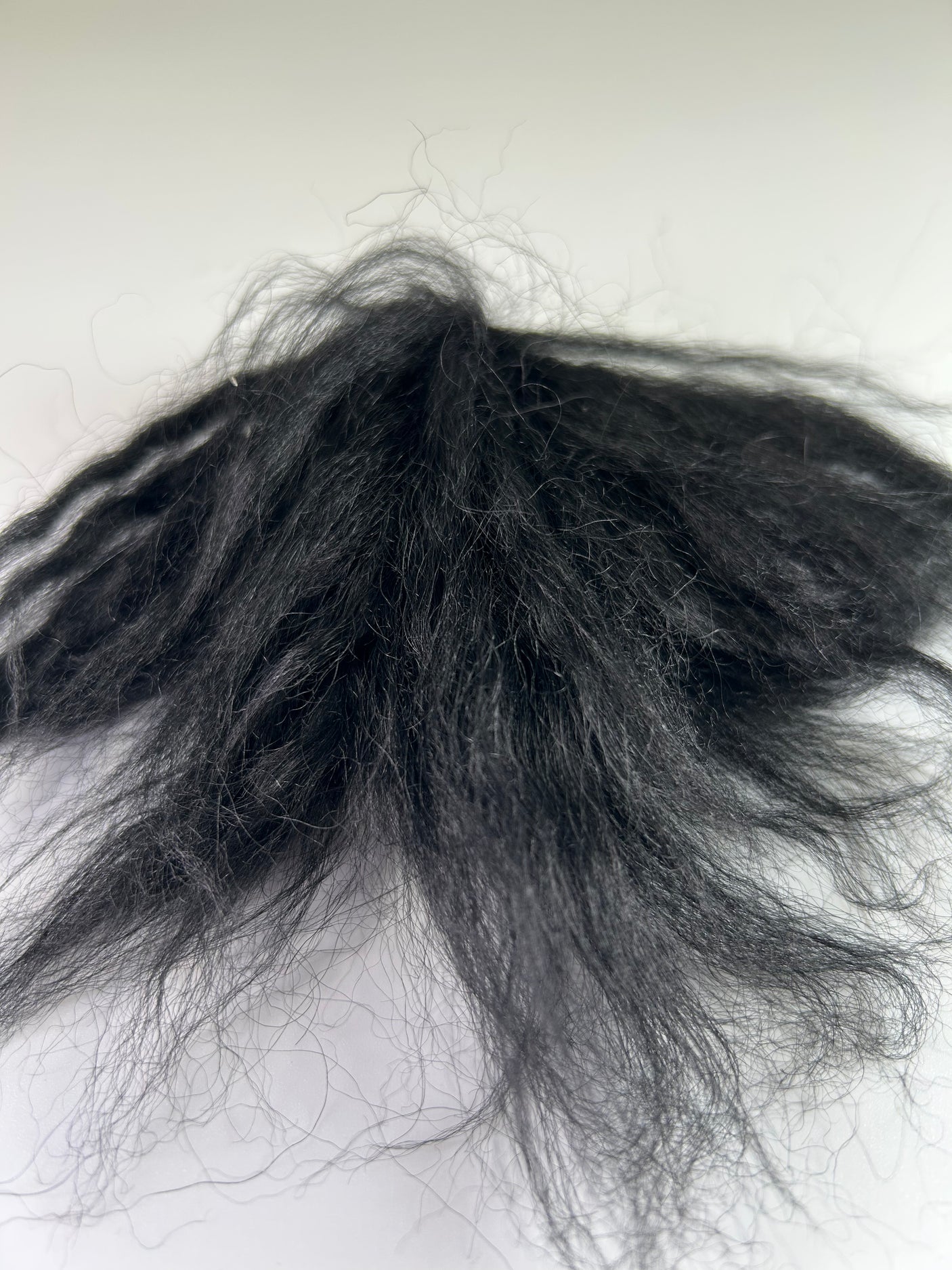 Rams Wool