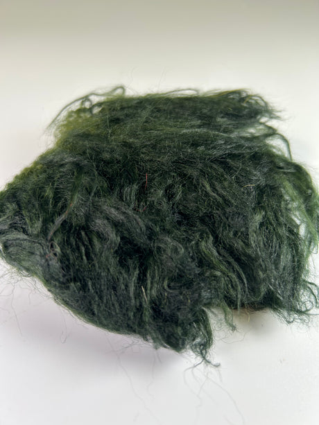 Rams Wool