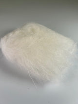 Rams Wool