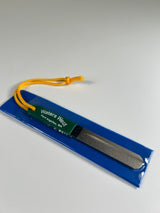 Waters West Hook Sharpener