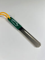Waters West Hook Sharpener