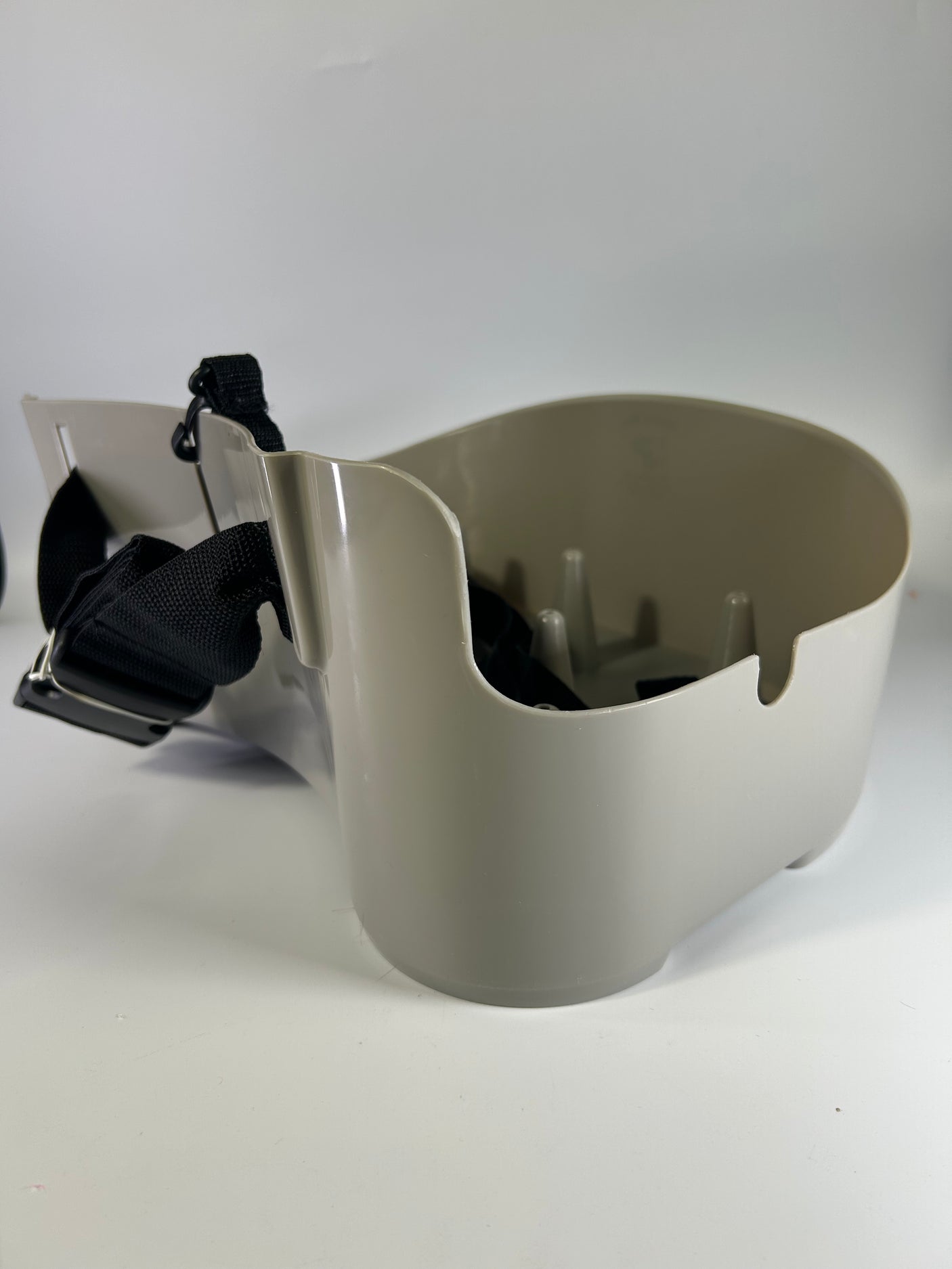 Waters West Stripping basket