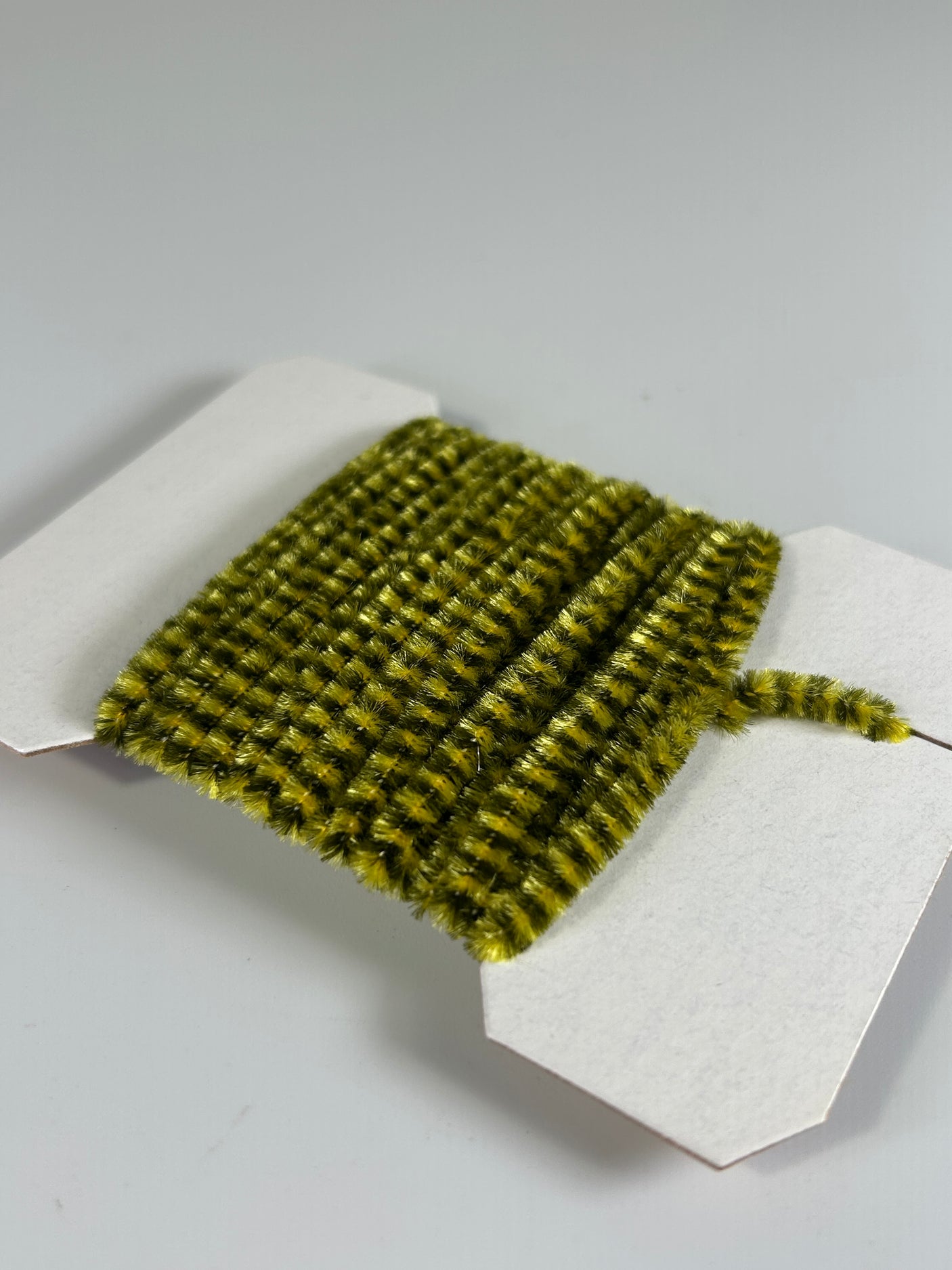 Wapsi Variegated Chenille