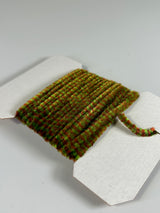 Wapsi Variegated Chenille