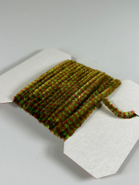 Wapsi Variegated Chenille