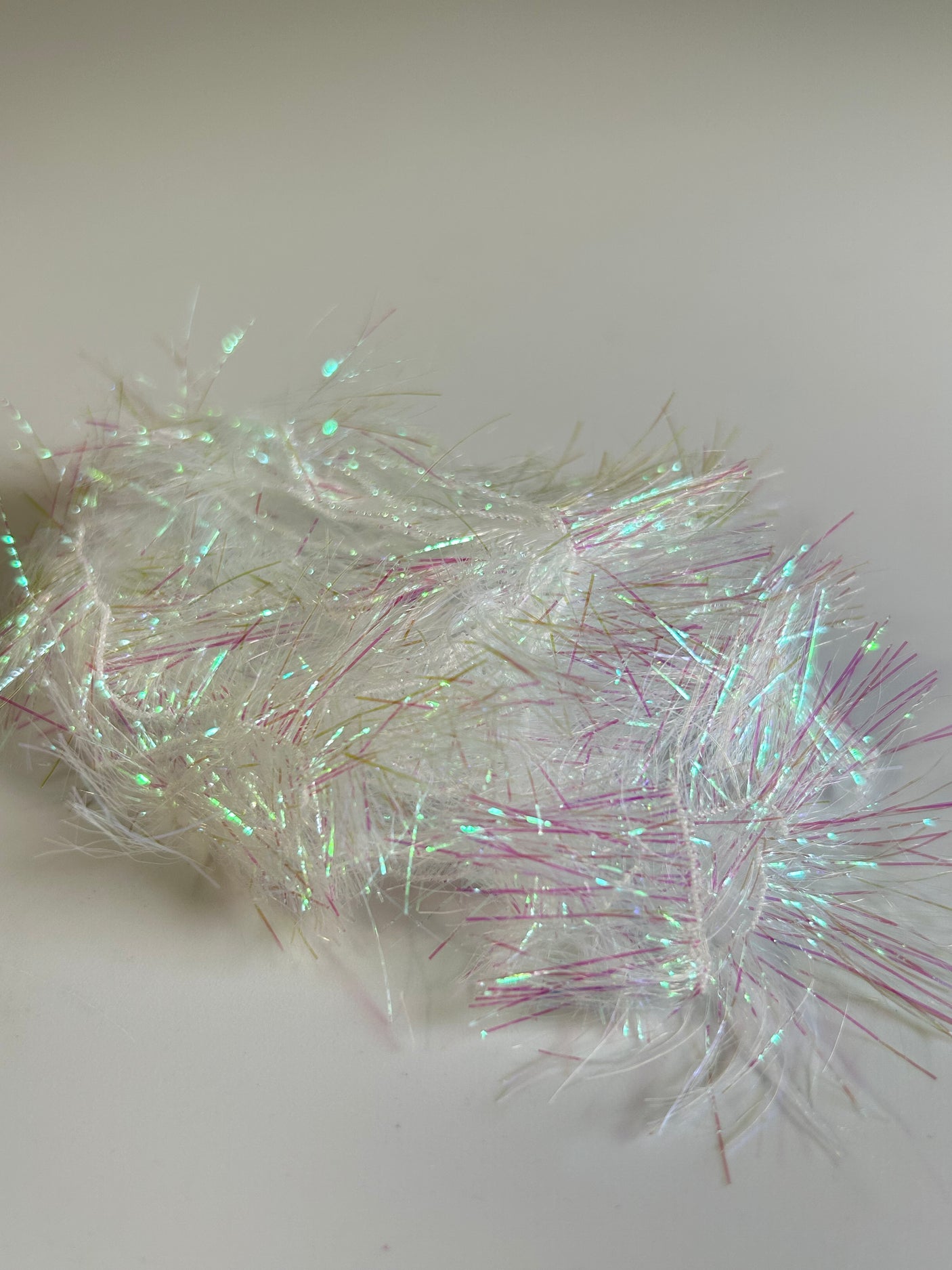 Palmer Chenille