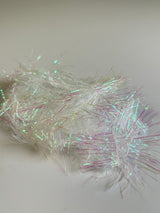 Palmer Chenille