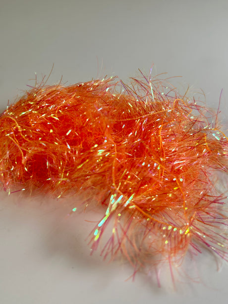 Palmer Chenille