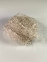 Mohair