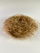 Mohair