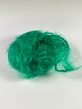 Mohair