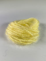 Mohair