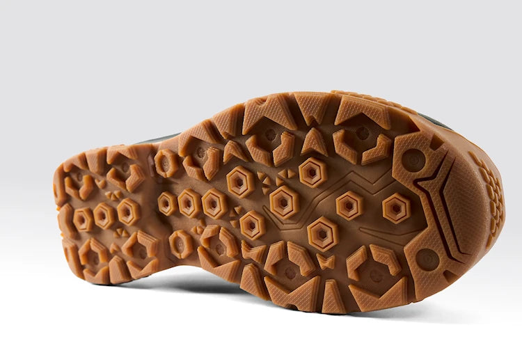 Grundens Rock Armor Wading Boot