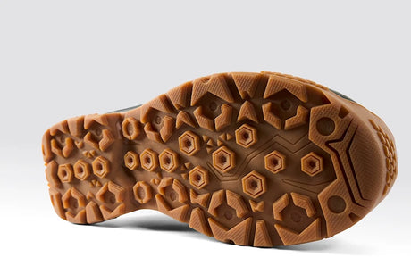 Grundens Rock Armor Wading Boot