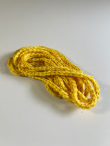 Poly Braid Small