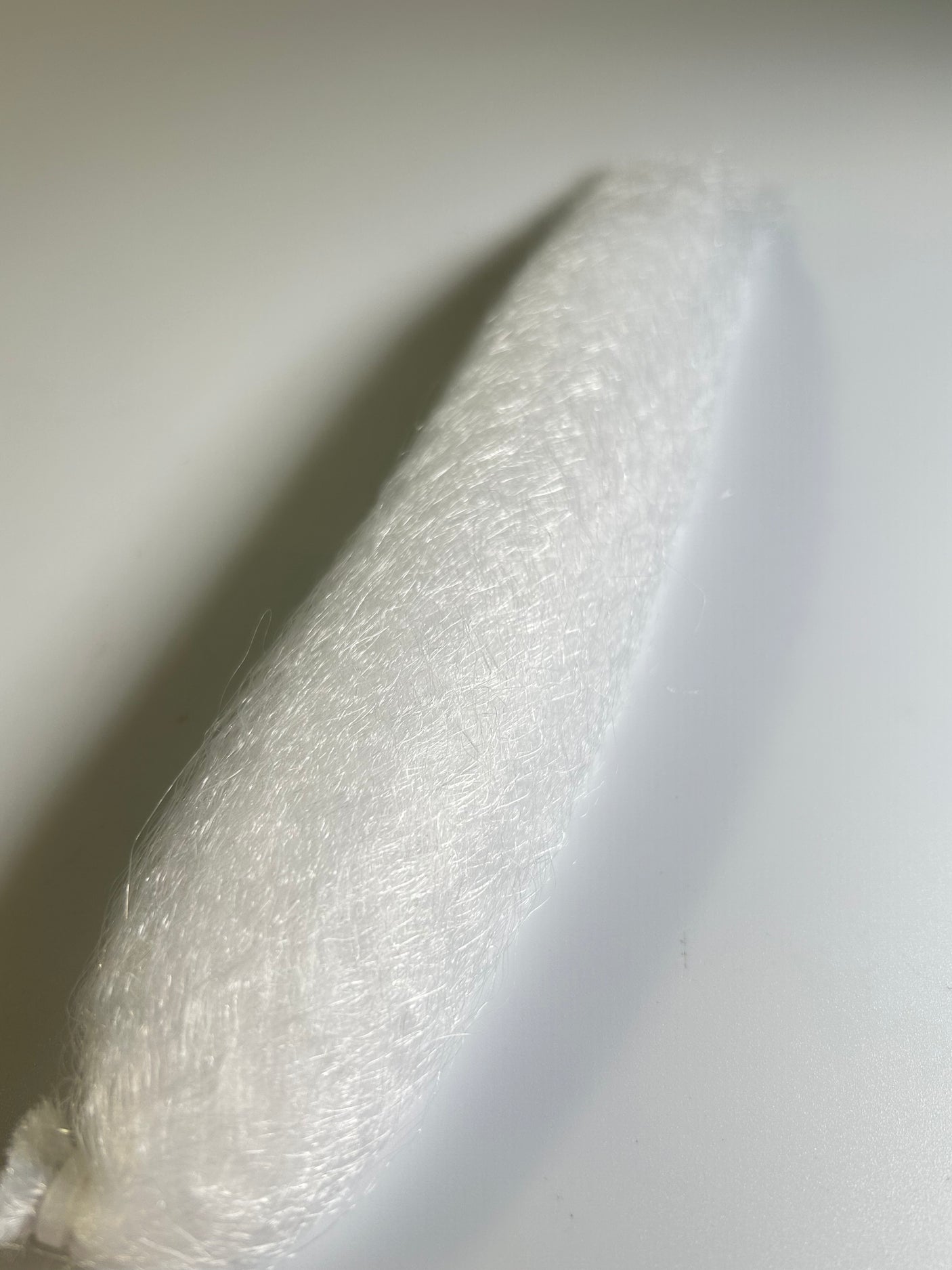 Slinky Fibre