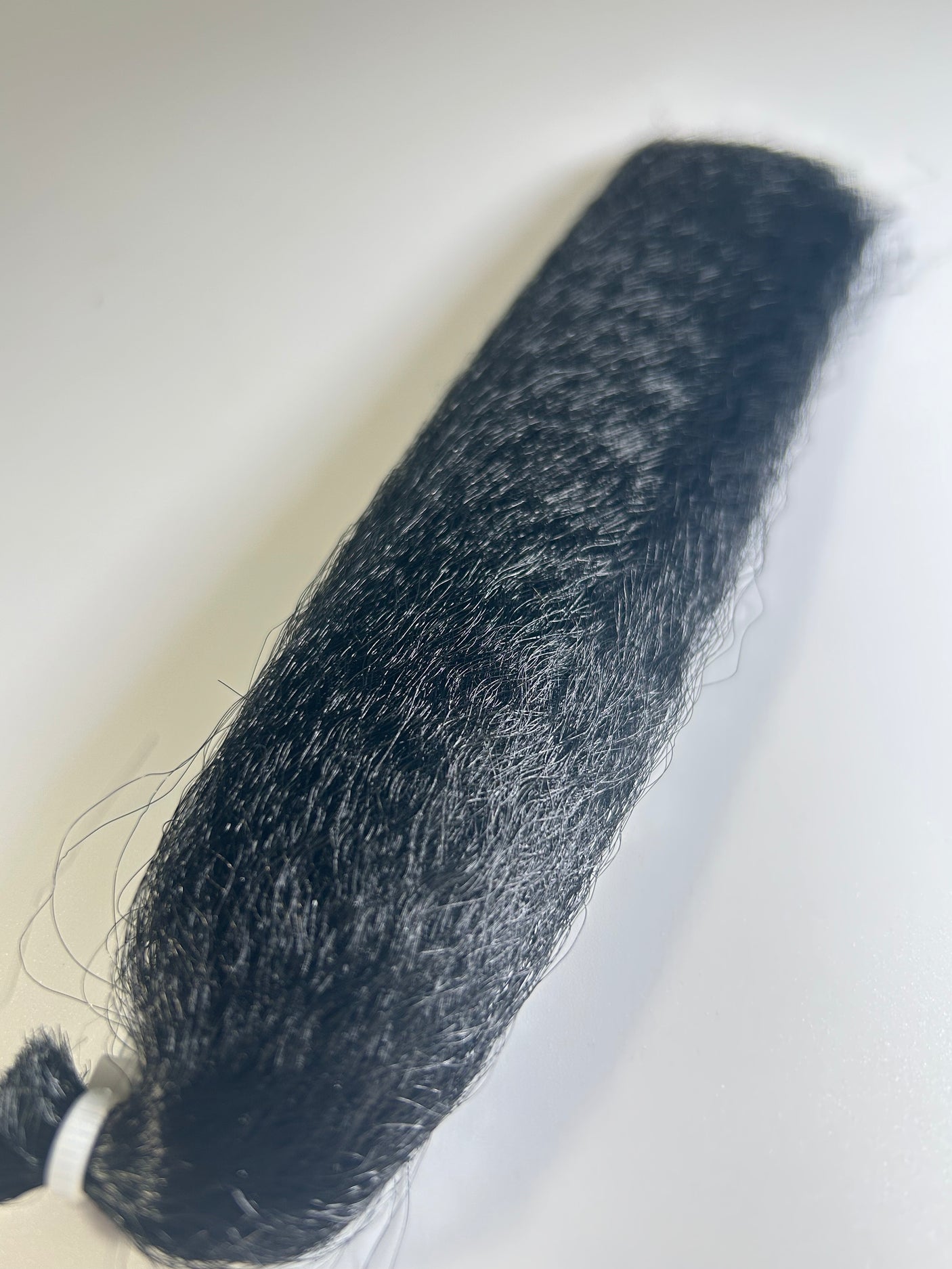 Slinky Fibre