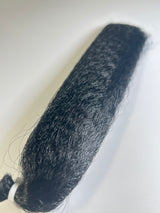 Slinky Fibre