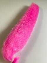 Slinky Fibre