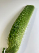 Slinky Fibre