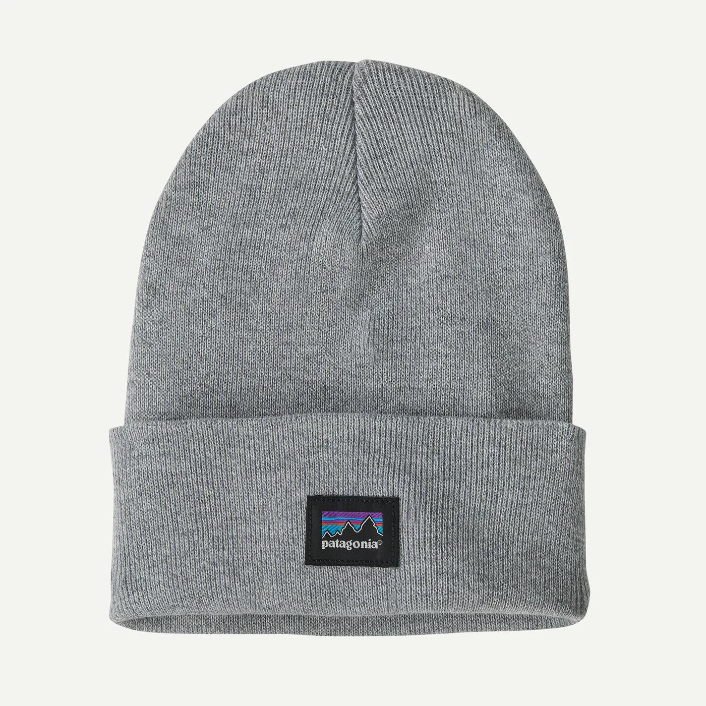 Patagonia Everyday Beanie