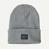Patagonia Everyday Beanie