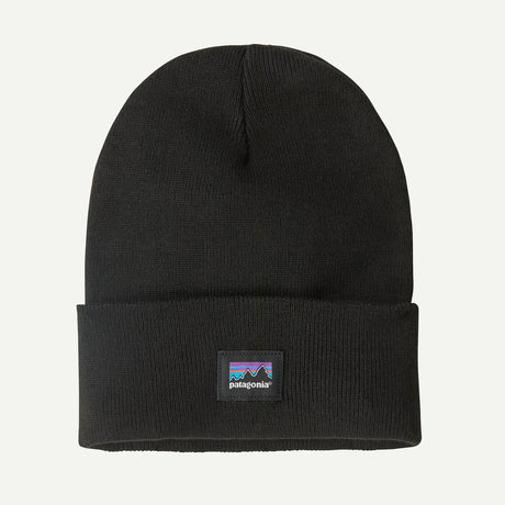 Patagonia Everyday Beanie