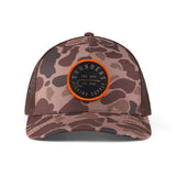 Grundens Hook Trucker