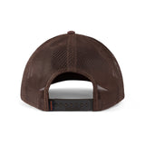 Grundens Hook Trucker