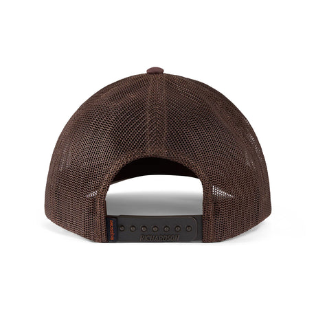 Grundens Hook Trucker