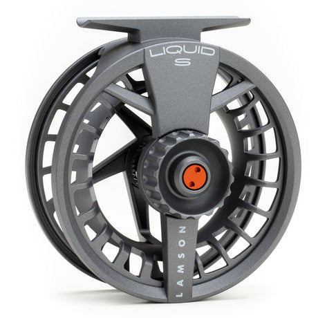 best free spool fly reels Buy the New Cheeky Spray 400 Reel Never content Sage Trout Reels - Free