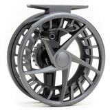 Lamson Liquid S-Series