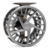 Lamson Remix S-Series HD