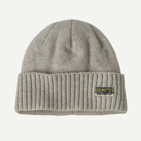 Patagonia Brodeo Cuffed Beanie